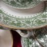 Royal Worcester, Tea For 2 Image 8