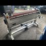 Cold laminator 1600mm wide Image 7