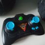 Monster Jam - Remote Control Truck Image 6