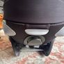 CYBEX T-iCloud rotating infant car seat Image 3