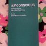 Bnwt size 12 H&M conscious range Image 8