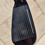 TaylorMade GAPR driving iron Image 6