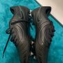 Legend 10 Academy SG-Pro AC Football Boots Nike Image 2