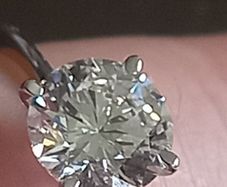 Diamond