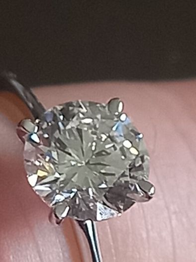 Diamond