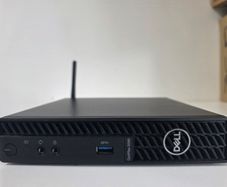 Dell OptiPlex 3090 MFF