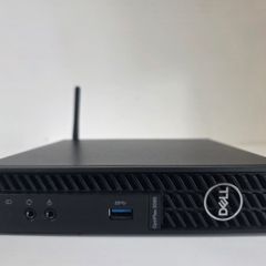 Dell OptiPlex 3090 MFF