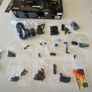 Lego Technic Rubicon Jeep Image 4