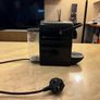 Naspresso Capsule Coffee Machine Image 6