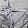 job lot bike's all must go together Image 7