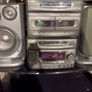 aiwa Image 8