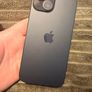 iphone 15 128gb Image 3