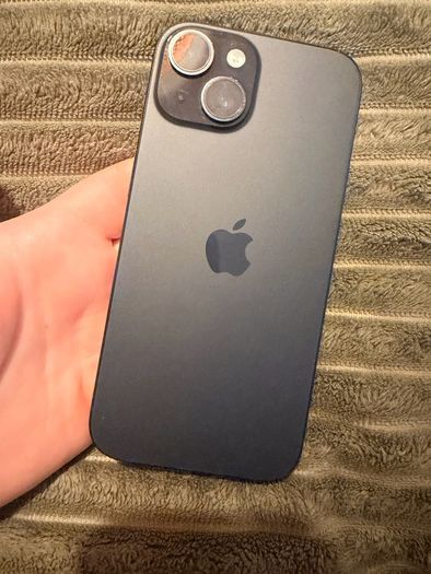 iphone 15 128gb
