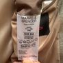 M&S sports jacket Image 2