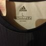 manchester united jersey Image 2