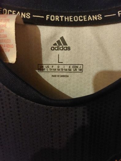 manchester united jersey