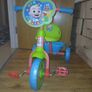 My first trike Image 4