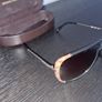 Michael Kors Sunglasses Image 5