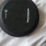 Amazon Echo Dot Image 2