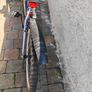 17" Mountain Bike Image 4