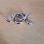 Mini Toy Puzzle Image 4