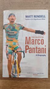 pantani
