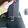 graphics card Image 10