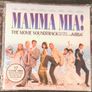 Mamma Mia DVD and CD Image 4
