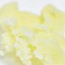Revolution Sugar Kiss Lip Scrub - Pineapple Crush - New Image 4