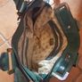 Guess Womens Bag Image 3