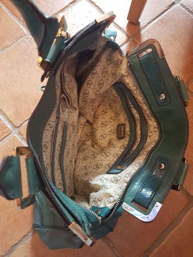 Guess Womens Bag