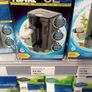 aquarium filter Image 2