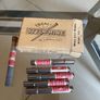 vintage Stylomine pencil refills Image 3