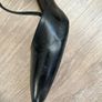pumps heel 7cm Image 6