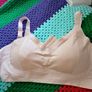 4 jelly bras Image 3