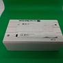 Postage - Vent-Axia 157-7056 Fan Controller Image 5