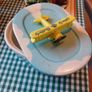 Utterly Butterly butter dish Image 3
