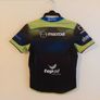 connacht rugby jersey Image 3