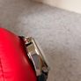 TAG Heuer Carrera Muhammad Ali Limited Edition WAR2A13 Full Set Image 6