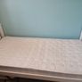 Triple bunk bed Image 3