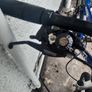 Giant mountain bike make an offer Image 3