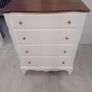 chest of drawers Image 4