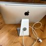 Apple iMac A1311 21.5" Image 2