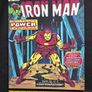 Marvel Comics - 3 Wooden Wall Art Image 3
