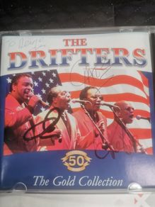 The Drifters