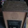 old radio for sale Image 3