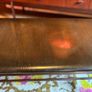 Mid Century Ercol Coffee table Image 5