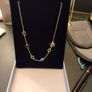 Newbridge necklace Image 2