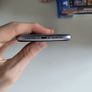 iPhone 11 64GB Purple Poor Condition Image 7