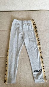 G trousers 3.5T